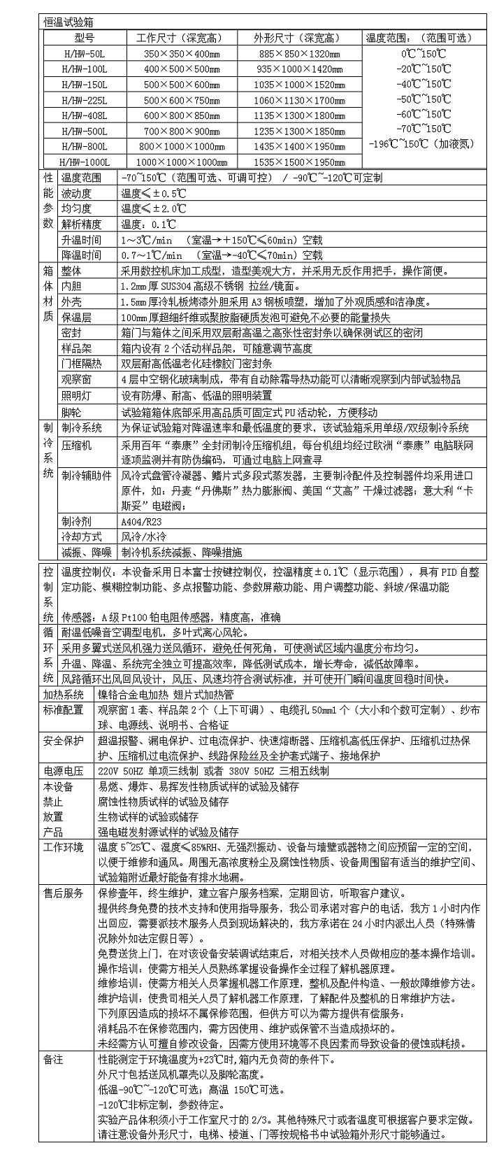 恒温箱.jpg