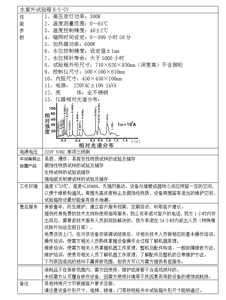 微博图片.jpg