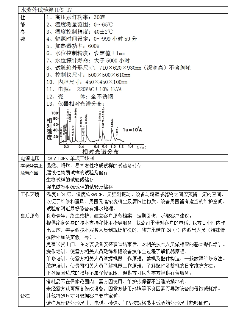 微博图片.jpg