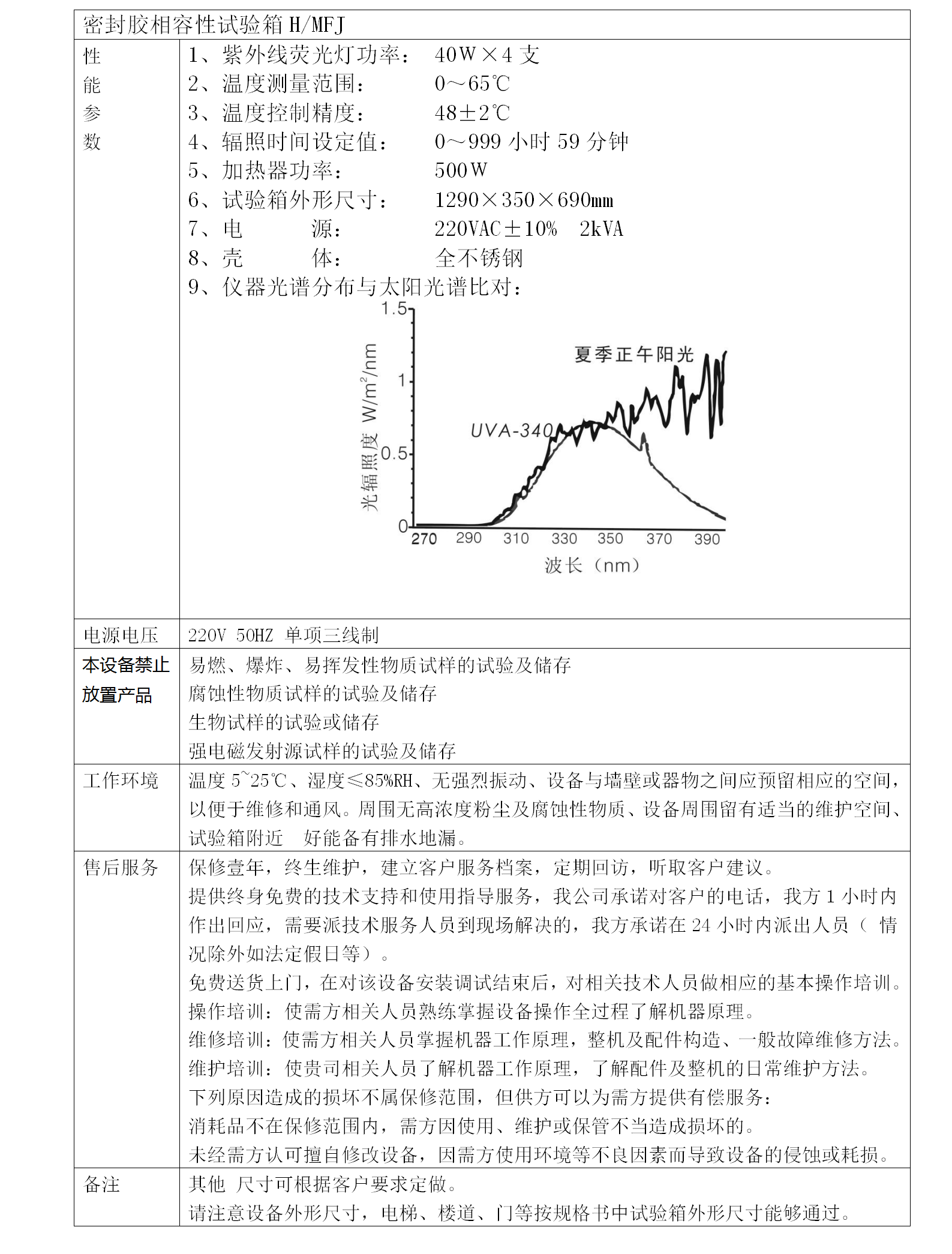 微博图片.jpg