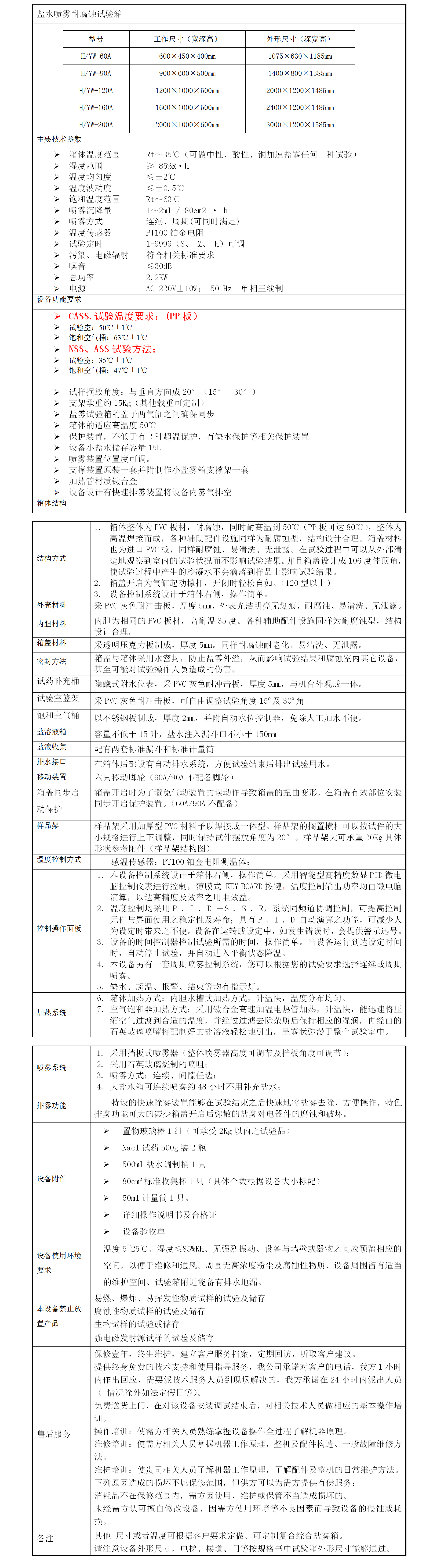 1436621834781112.jpg 微博图片.jpg