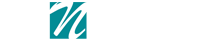 VMACMS Admin logo